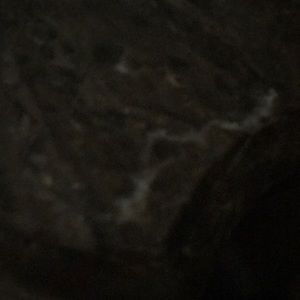 Meet your Posher, Sutanne